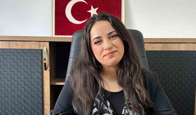 Bağ kuramamak kumara yönlendiriyor
