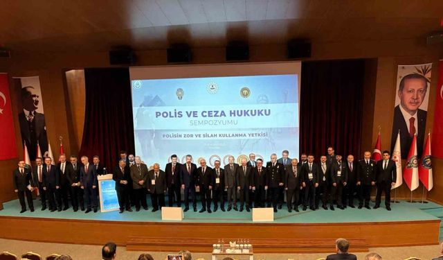 Politika