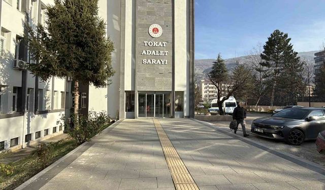 Binlerce uyuşturucu ele geçirildi, operasyonda 20 kişi gözaltına alındı