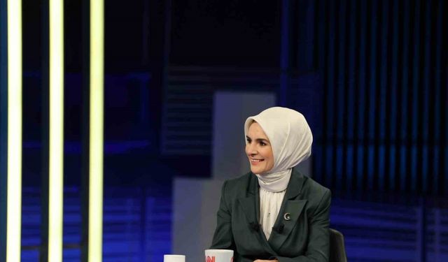 Doğum yardımları mayıs ayında ödenmeye başlanacak