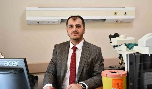 Erkeklerde daha sık görülüyor