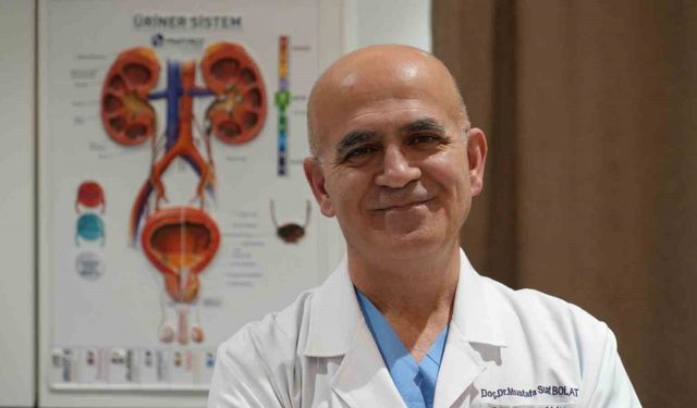 HPV’den korunma yolları