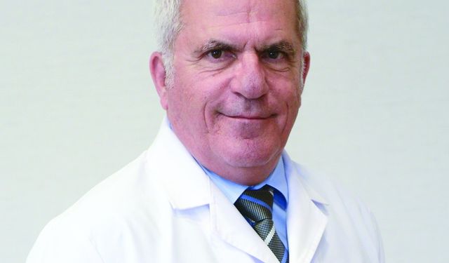 ‘Kanserle mücadelede bitkisel ürünlerden kaçının’