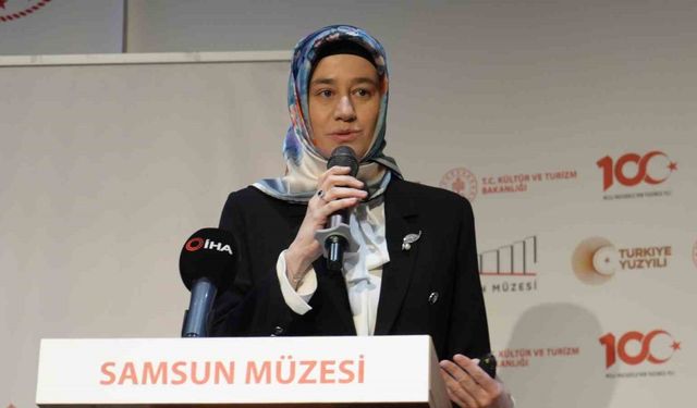 ’Müslüman nüfusu, 2070’te Hristiyan nüfusunu geçecek’