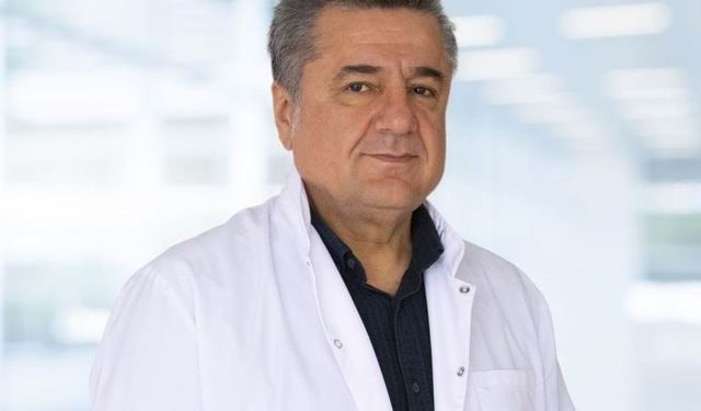 Nöroloji uzmanı uyardı: "Huzursuz bacağın nedeni beyindeki dopamin dengesizliği"