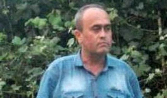 Sağlık çalışanı evinde ölü bulundu