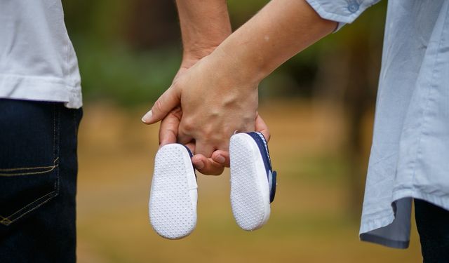 Tüp bebek tedavisi kanser hastaları ve ilerde anne olmak isteyenler için de uygun bir yöntem