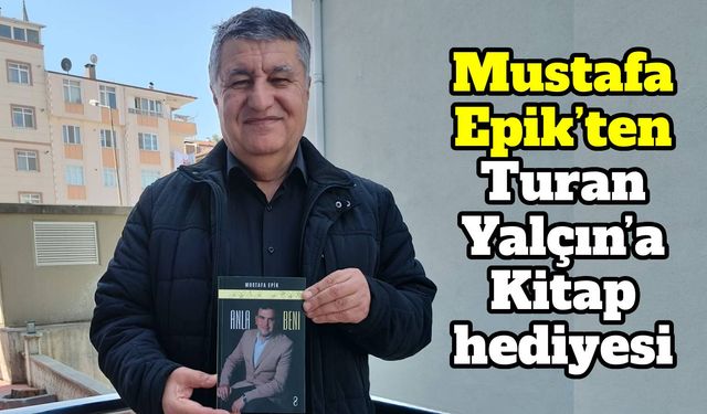 Gündem