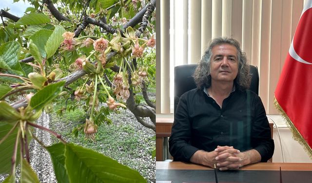Tokat Kent Konseyi Başkanı Dr. Selim Çakar, “Tokat Afet Bölgesi Olarak İlan Edilmeli”
