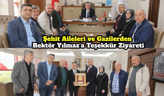 Gündem