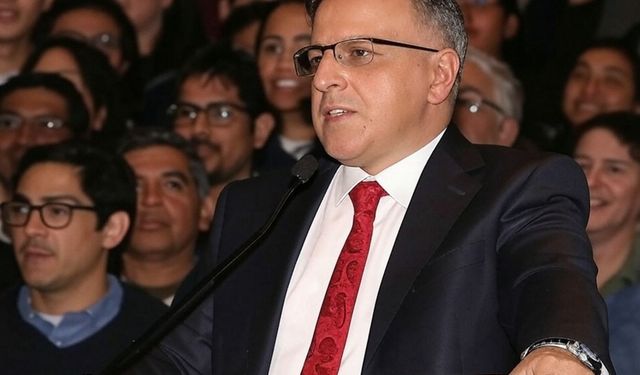 Köy okulları yeniden açılmalı, taşımalı eğitime son verilmeli