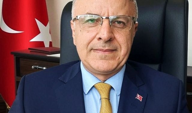 Gündem