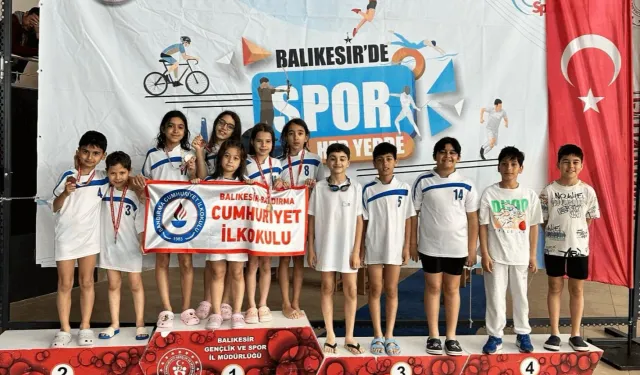 Spor