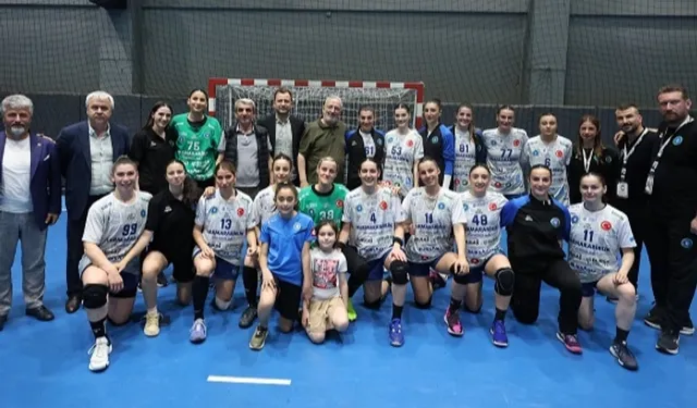 Spor