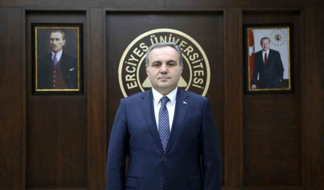 AÜB Üniversite Tanıtım Fuarları 12 Mayıs’ta başlayacak