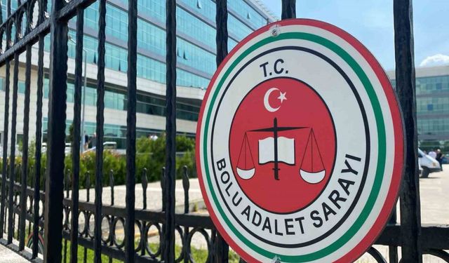 Bolu’da Maydonoz Döner’e FETÖ operasyonu: Gözaltına alınan 6 şüpheli serbest bırakıldı