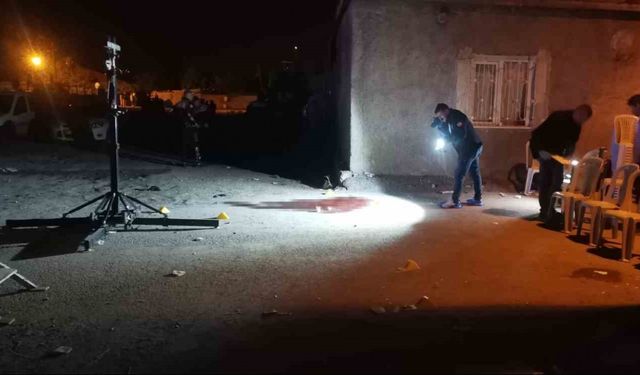 Düğünde kuzenini öldüren sanığa 16 yıl 8 ay hapis cezası