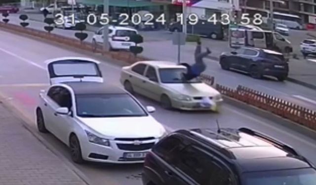 Feci kazada babasını kaybeden kadın: "Verilen ceza içimdeki yarayı kanattı"