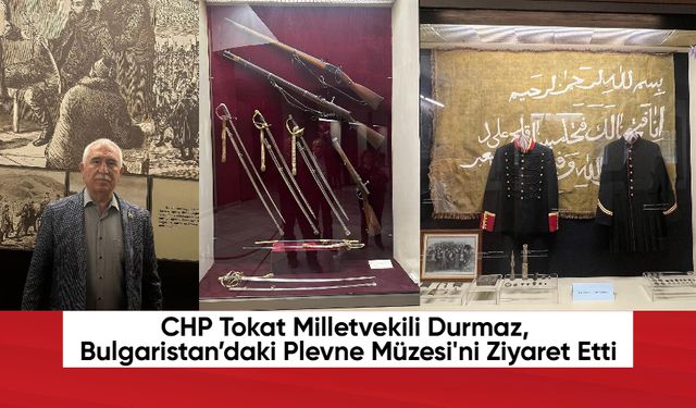 Gündem