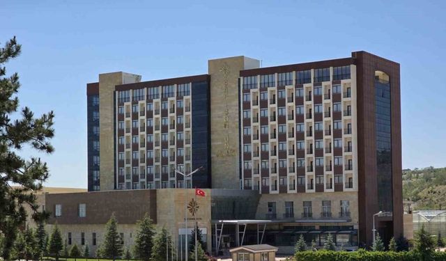 Yozgat’ta küçük çocuğun boğulduğu olayda 2 kişi tutuklandı