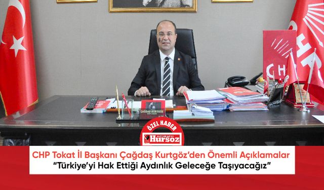 Gündem