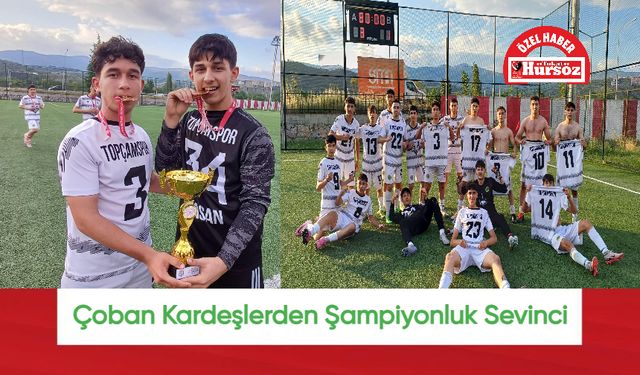 Spor