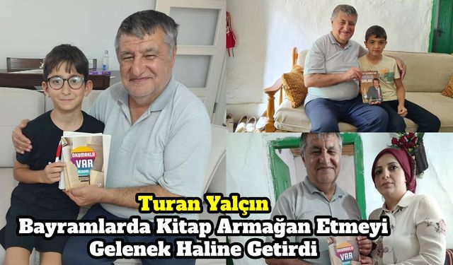 Gündem