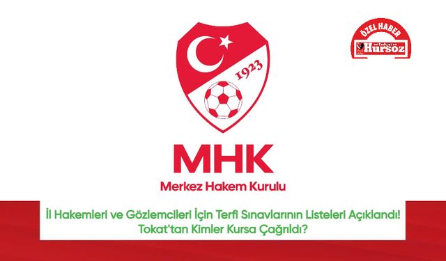 Spor