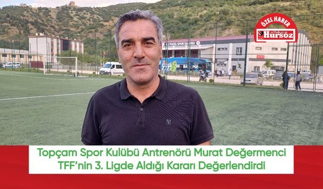 Spor