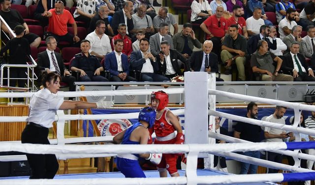 Spor