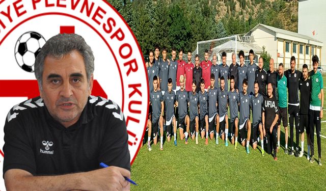 Altunsoy: “El Ele Verip, Tokat’ı Gururlandıracağız”