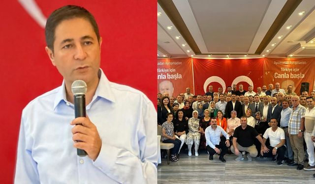Gündem