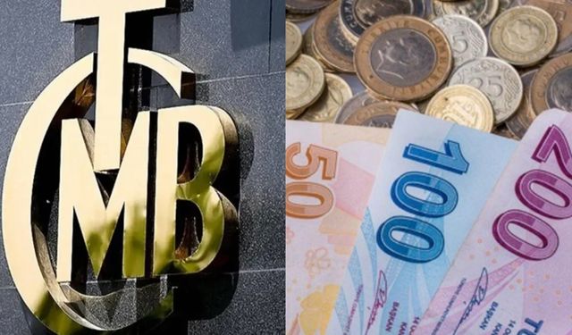 Piyasaların Gözü Merkez Bankası’nda: Faiz İndirimi Ne Kadar Olacak?