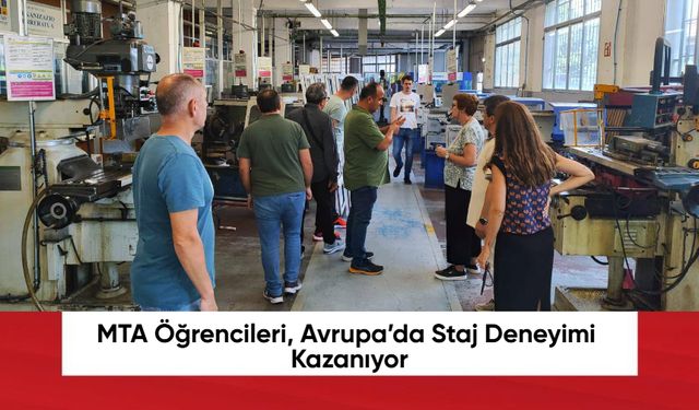 Dünya