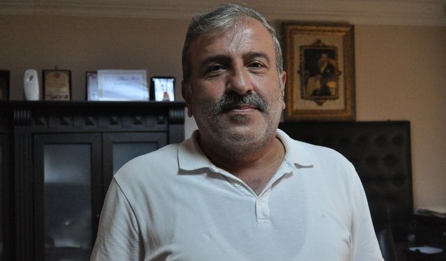 KAMU İHALELERİNDE DEVLET ZARARA MI UĞRATILIYOR?