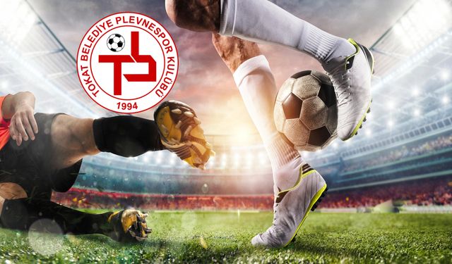 Plevnespor 2024/2025 Sezonunda 8 Yaş Kategorisinde Yarıştı