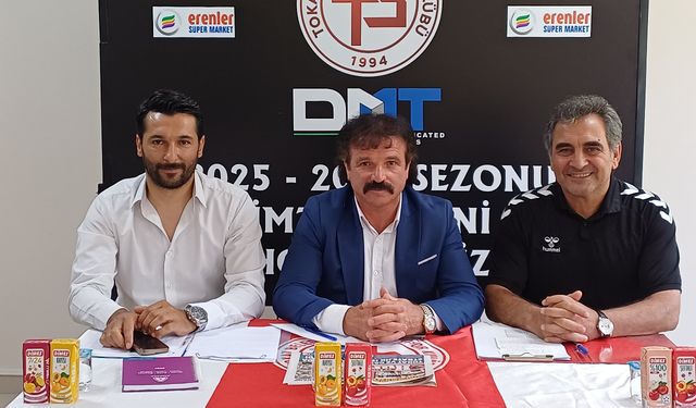 Plevnespor'dan Sezon Öncesi Kapsamlı Açıklama