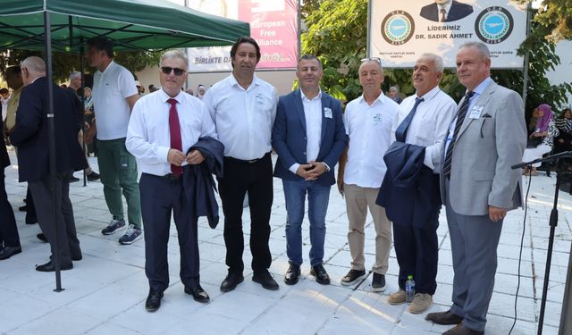 Gündem