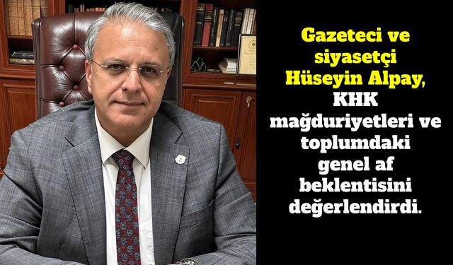 Gündem