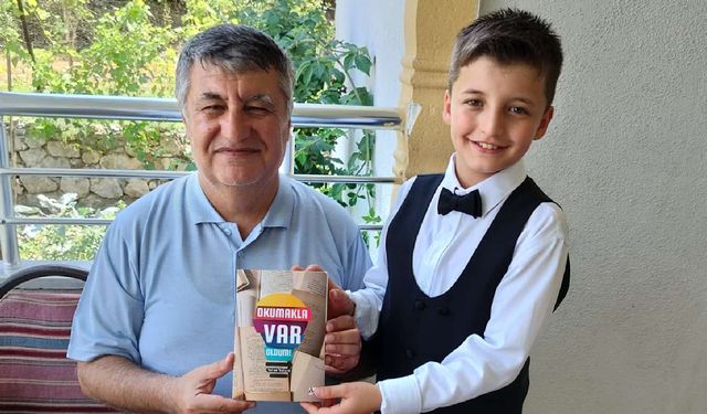 Gündem