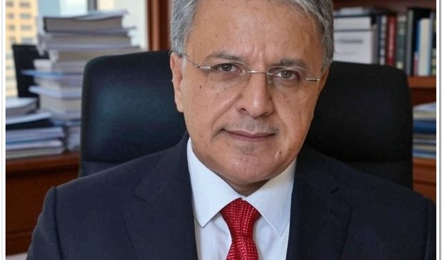 Gündem