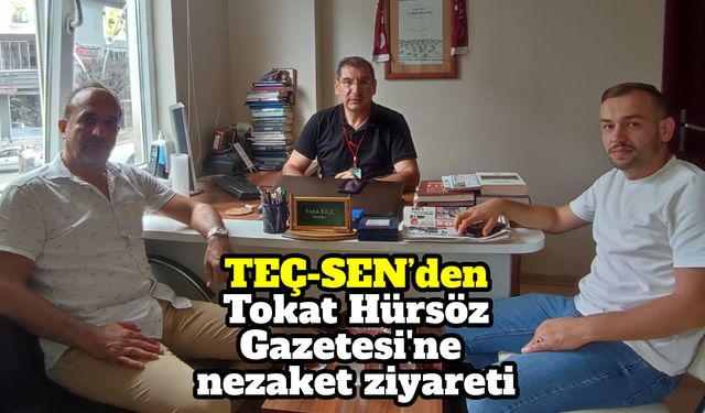Gündem