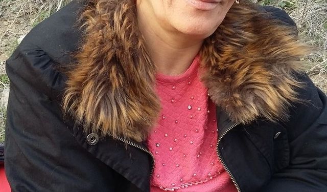 Kırşehir’de karı-koca silahlı saldırıda hayatını kaybetti