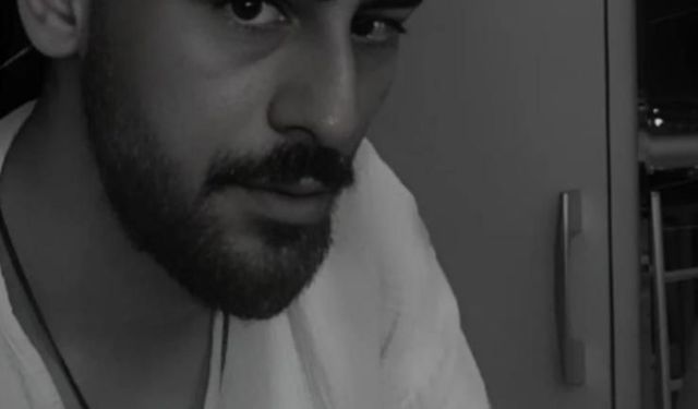 Elleri bağlanıp boğazları kesilen kardeşlerin davasında ikinci duruşma görüldü