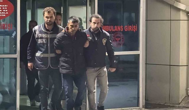 Kardeşleri ellerini bağlanıp boğazları keserek öldürmüştü, 2 kez ağırlaştırılmış müebbet ile cezalandırıldı