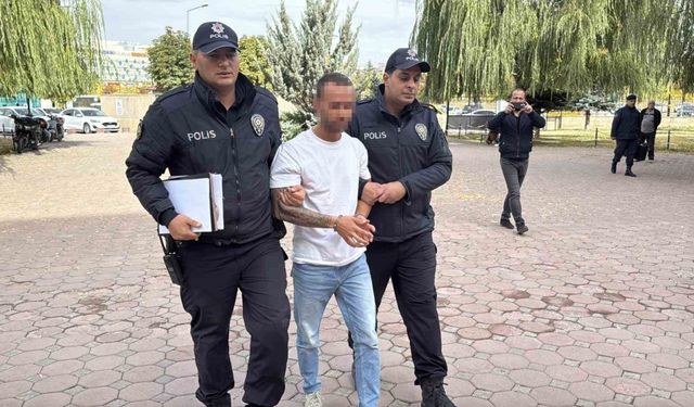 Şehit babasına hakaret eden otobüs şoföründen gazetecilere: "Şuradan da çek"