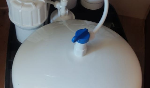 Gazeteci Fatih Kılıç’tan günün uyarısı: “Kandırılmayın!”