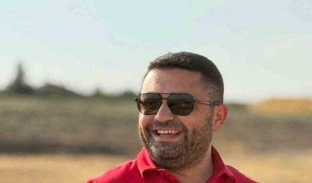 Aksaray’da silahlı alacak verecek kavgası: 1 ölü, 2 yaralı