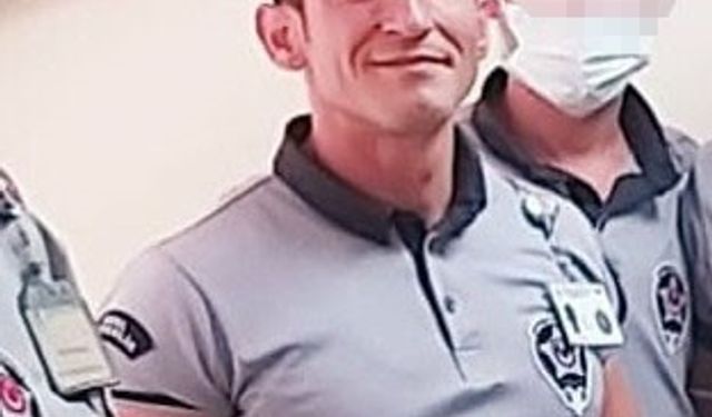 Avukattan 'İlk yardımı müvekkilim yaptı' açıklaması