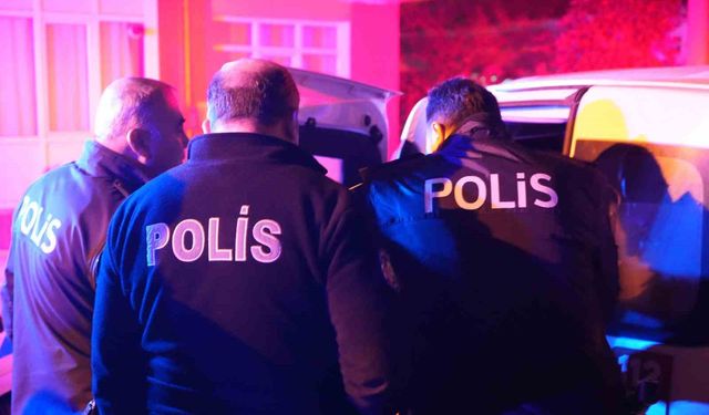 Baba evinde ağabeyini öldüren kardeşten 'pes' dedirten ifade: 'Pişman değilim'